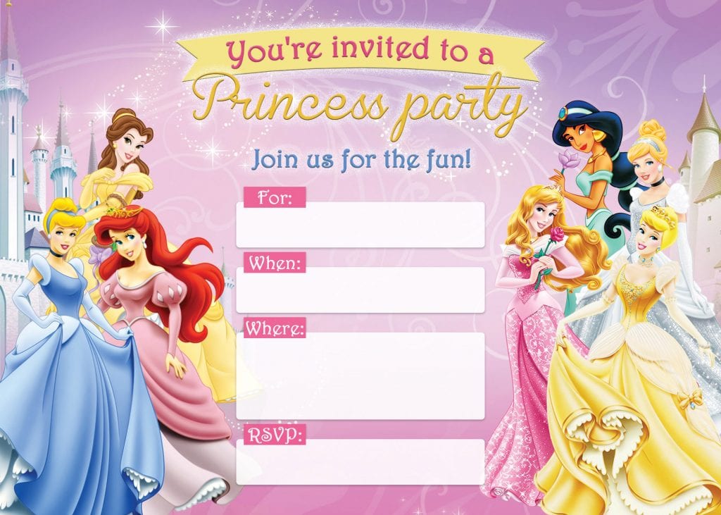 free-printable-disney-princess-birthday-invitations-d-is-for-disney