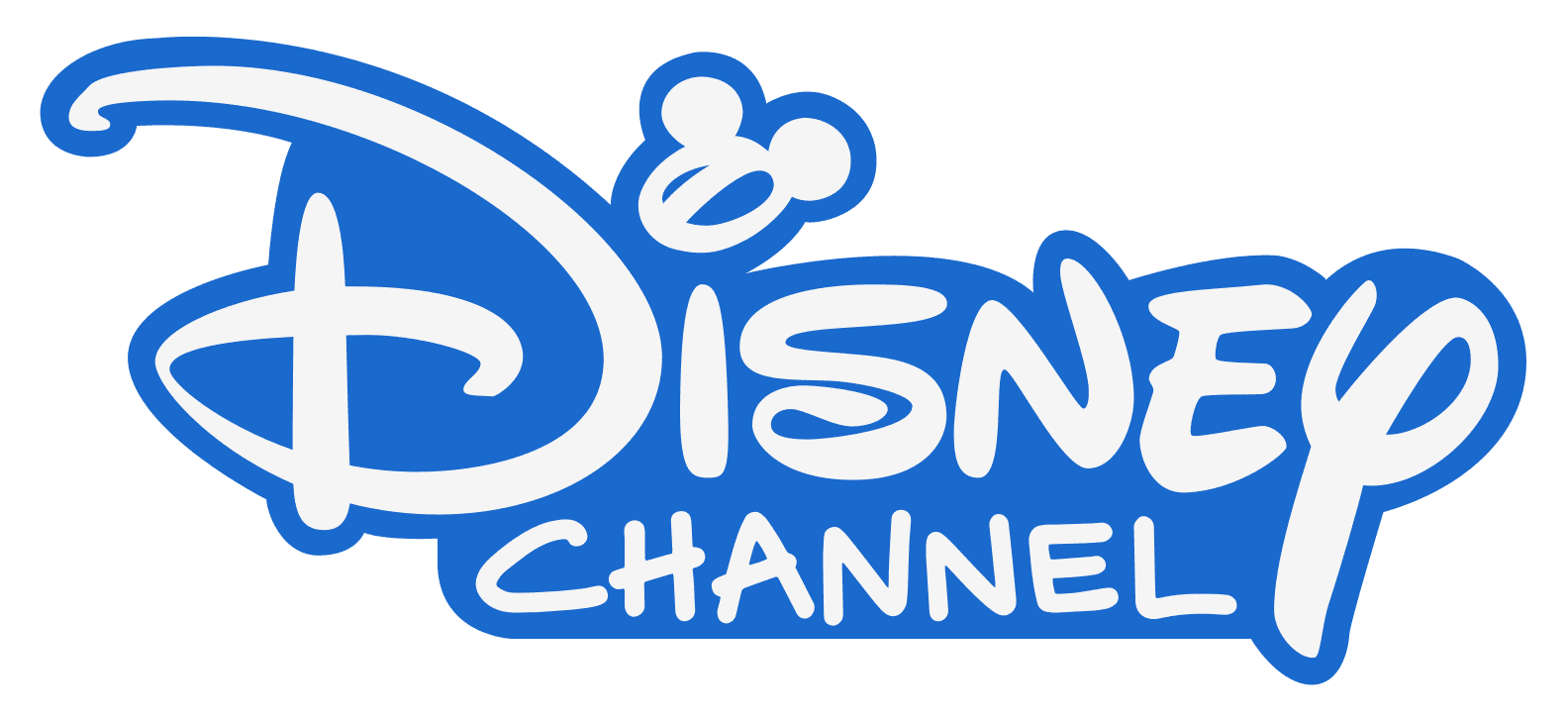 Disney Channel Logo