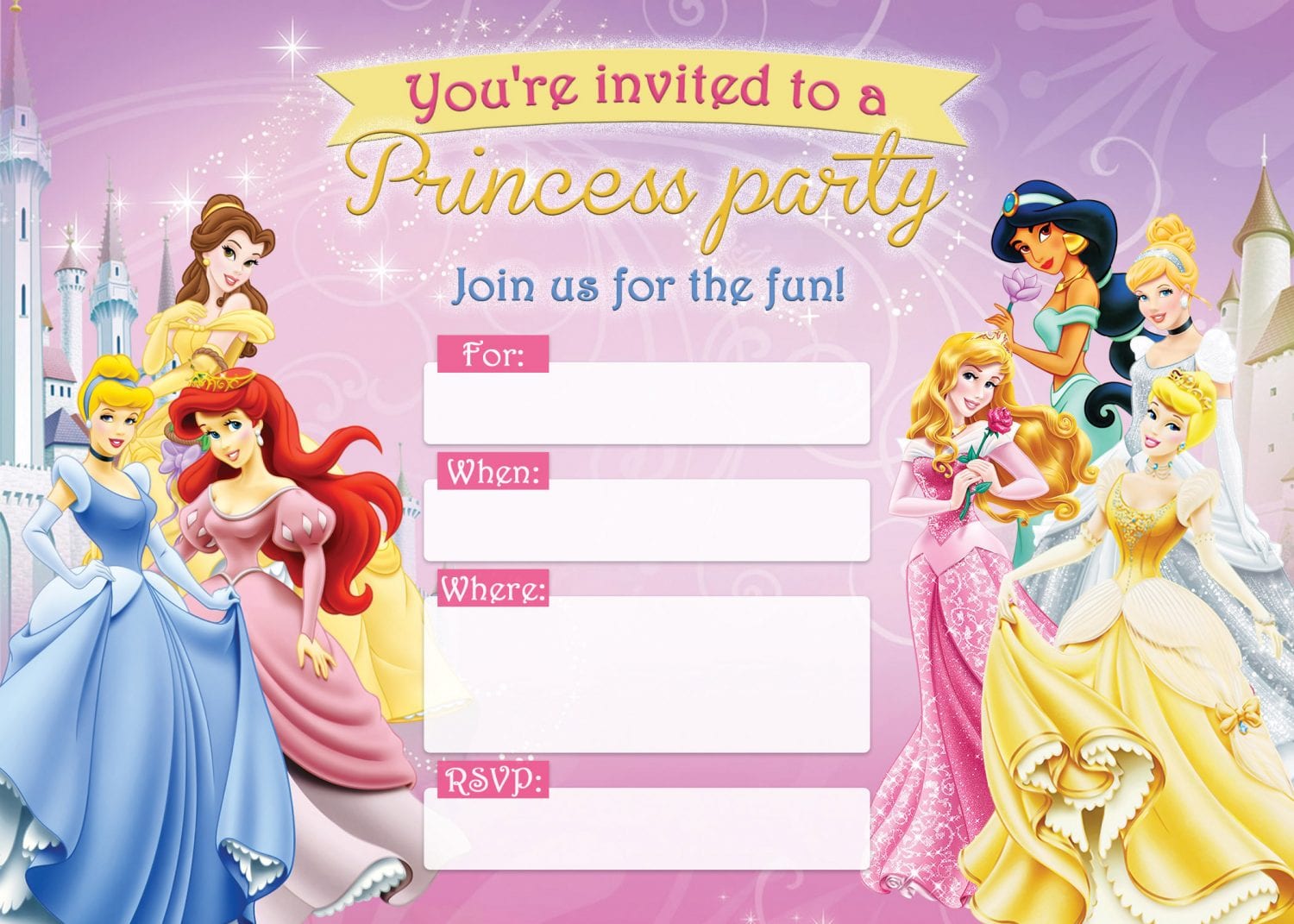 31-free-printable-disney-princess-birthday-invitations-d-is-for-disney