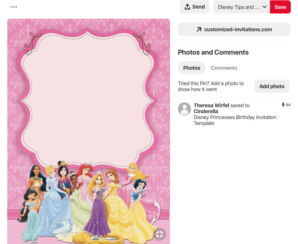 free-printable-disney-princess-birthday-invitations-d-is-for-disney