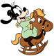 baby_goofy_horses