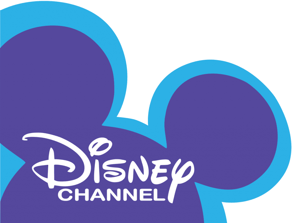 Передач канала дисней. Дисней канал логотип. Дисней канал логотип 2018. Disney channel Russia логотип. Канал Дисней реклама.