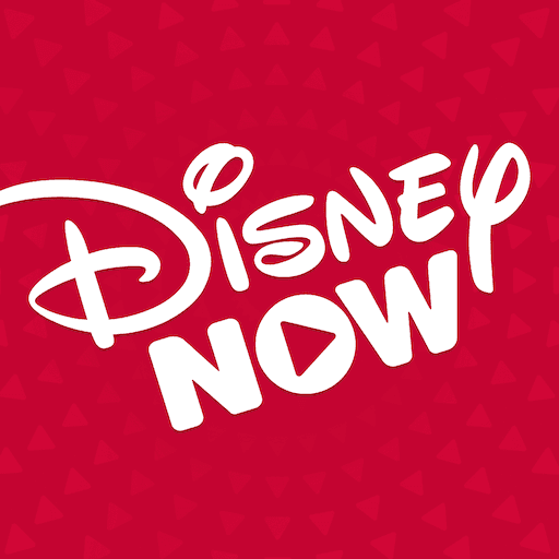 Disney Now