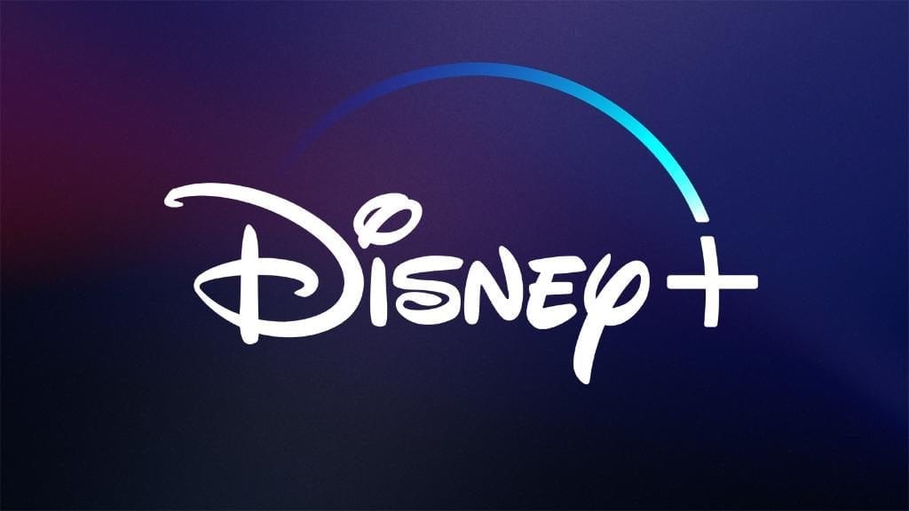 Disney+ (Source: Disney on Twitter)