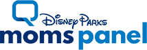 Disney Moms Logo