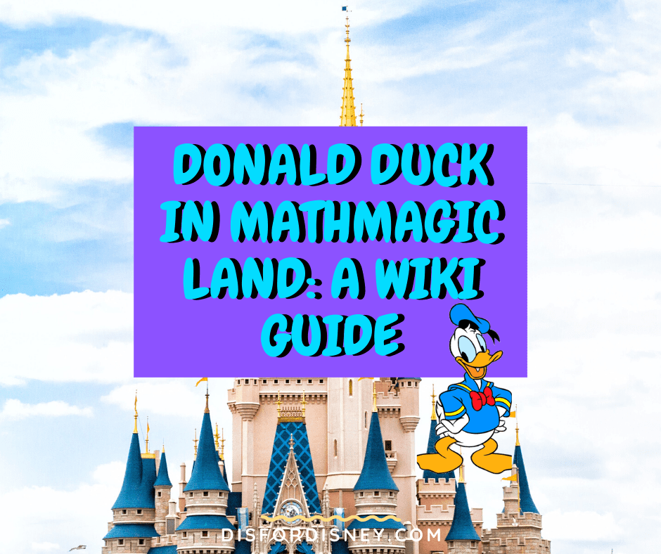 Donald Duck In Mathmagic Land A Wiki Guide D Is For Disney donald-duck-in-mathmagic-land-a-wiki-guide-d-is-for-disney
