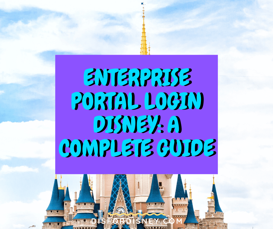 the hub cast portal the hub cast portal