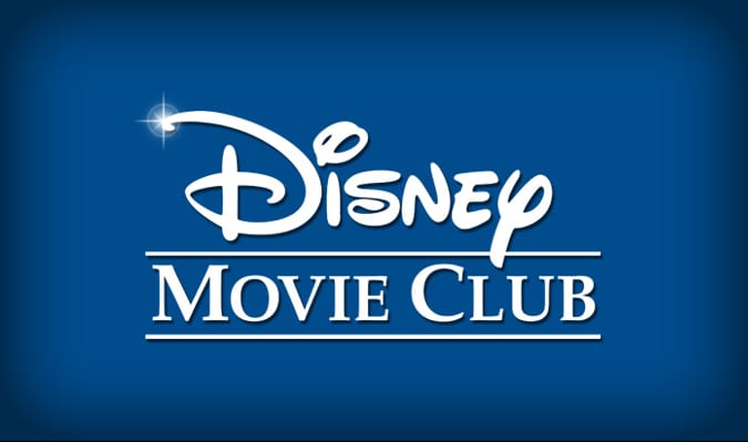 Is Disney Movie Club Worth It? [Source: Disney Movie Club]