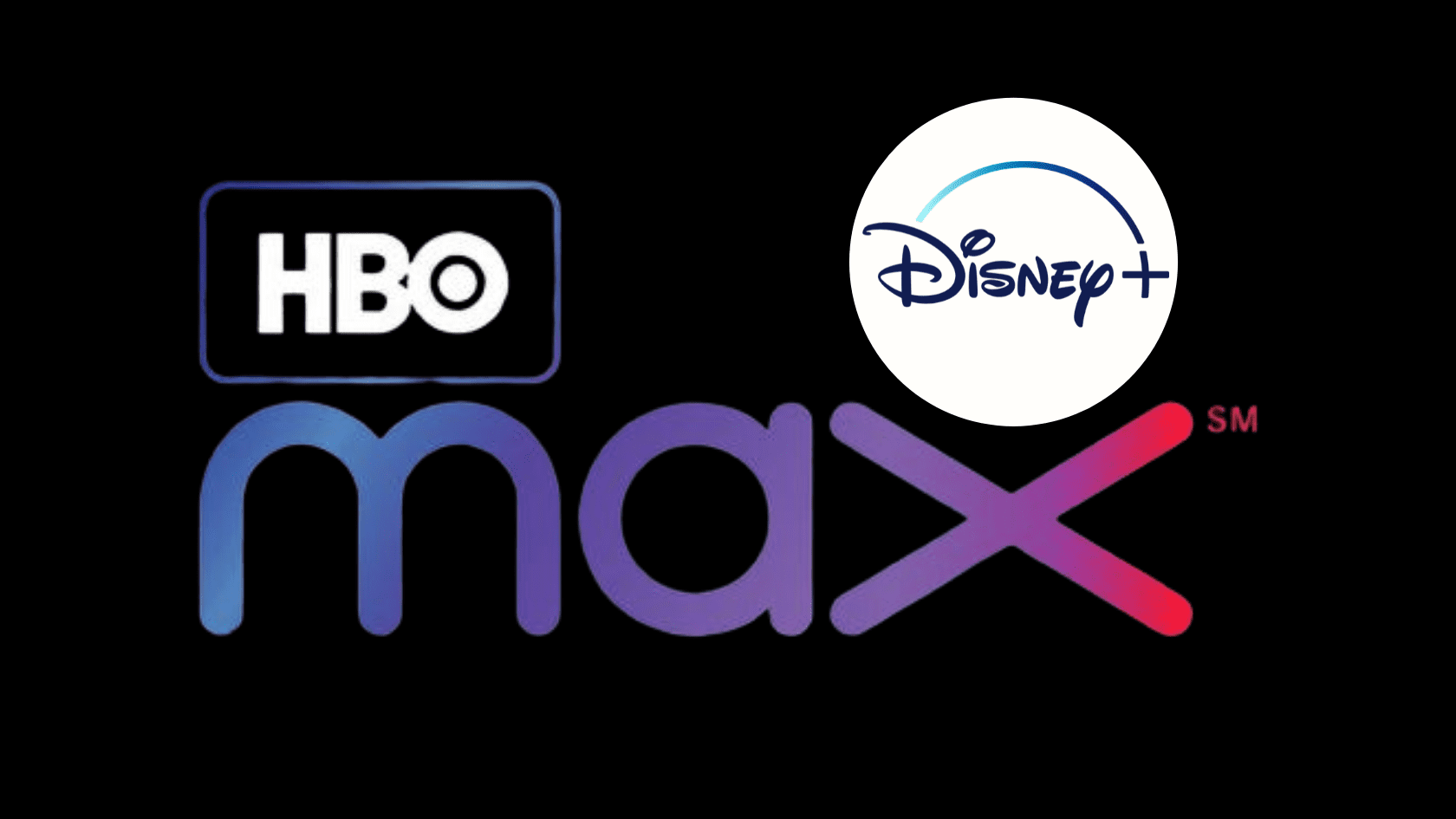 Disney Movies on HBO Max