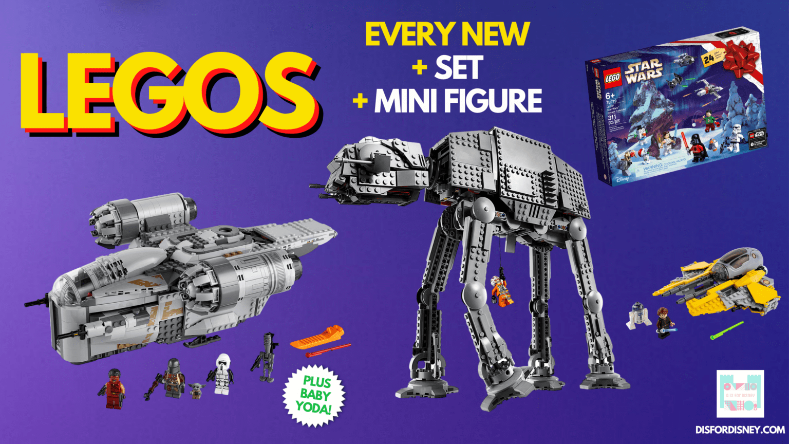 lego star wars the skywalker saga exclusive
