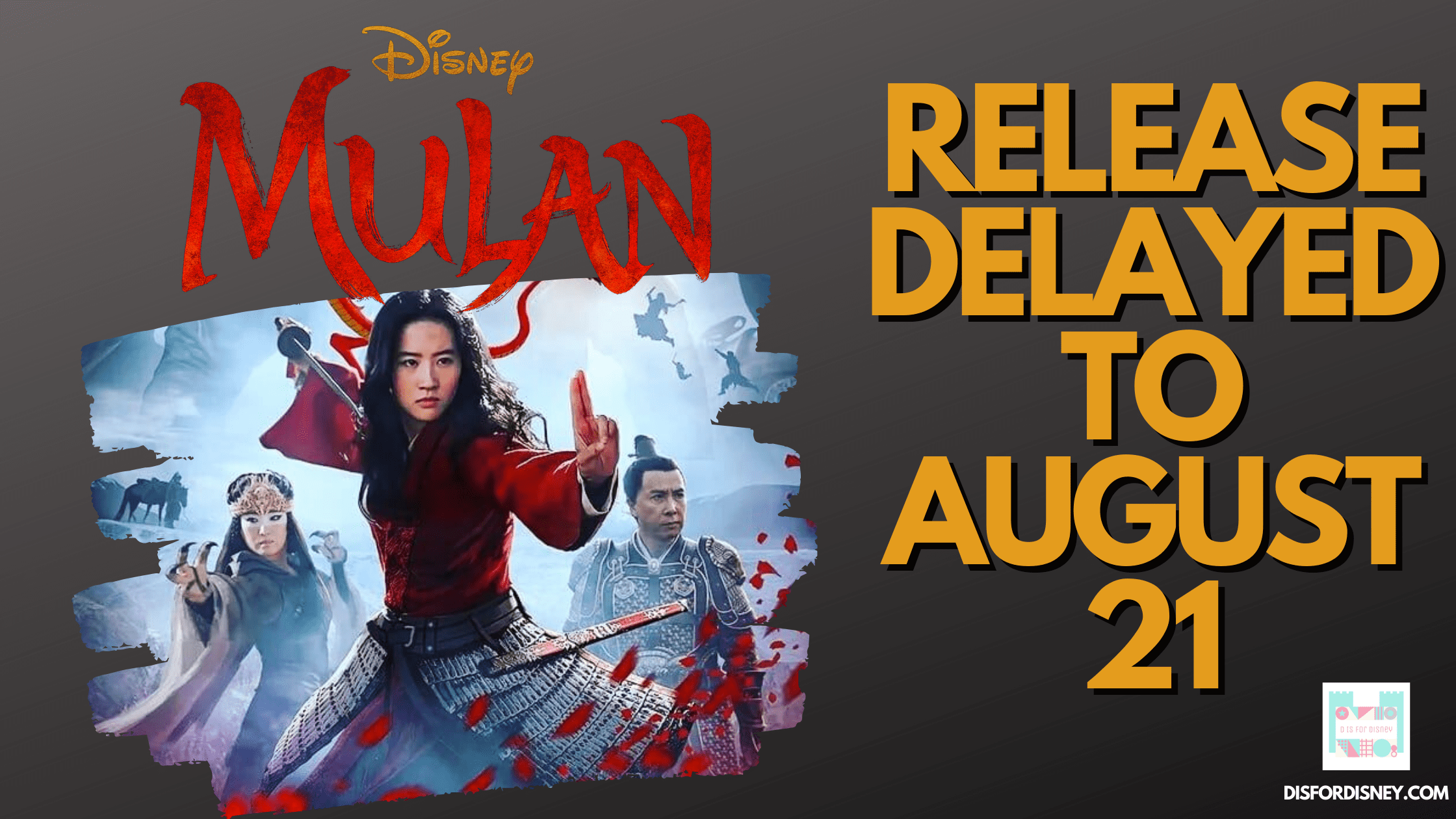 Mulan-Release-Postponed-Delayed-to-August-21-2020