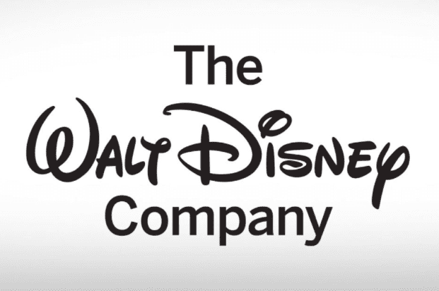 Disney Will Donate $5 Million to Social Justice Causes [Source: The Walt Disney Company]