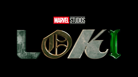 Official Poster for Loki [Source: Marvel]