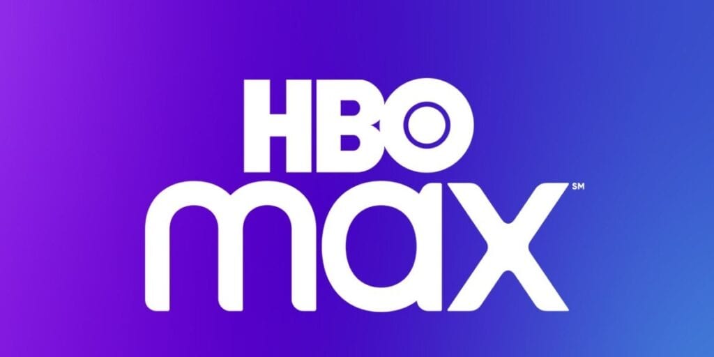 HBO Max Logo [Source: HBO Max]