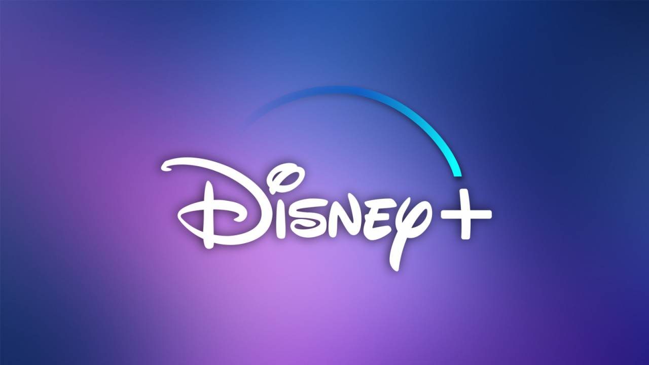 600+ Disney Owned Films and Shows Missing from Disney Plus [Source: SlashGear]