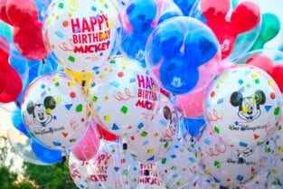 HOW MUCH MONEY DOES DISNEYLAND MAKE IN A DAY