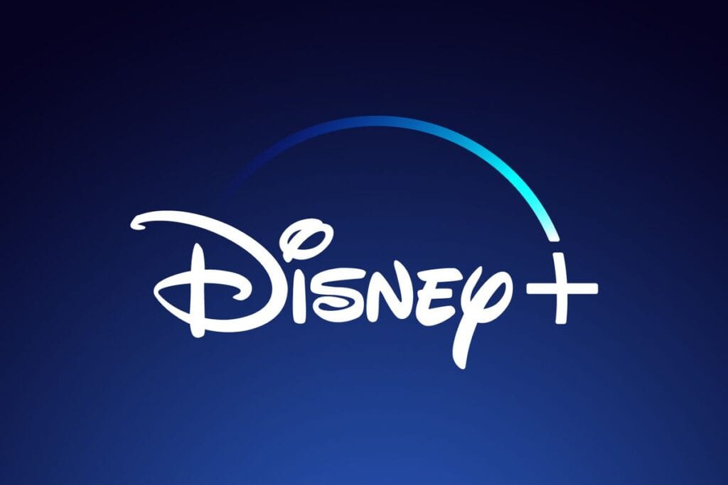 Disney TV Show Releases for the Rest of 2020 [Source: The Verge]