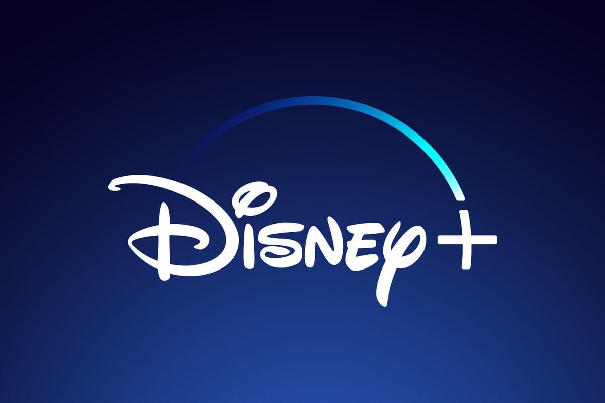 Disney TV Show Releases for the Rest of 2020 [Source: The Verge]