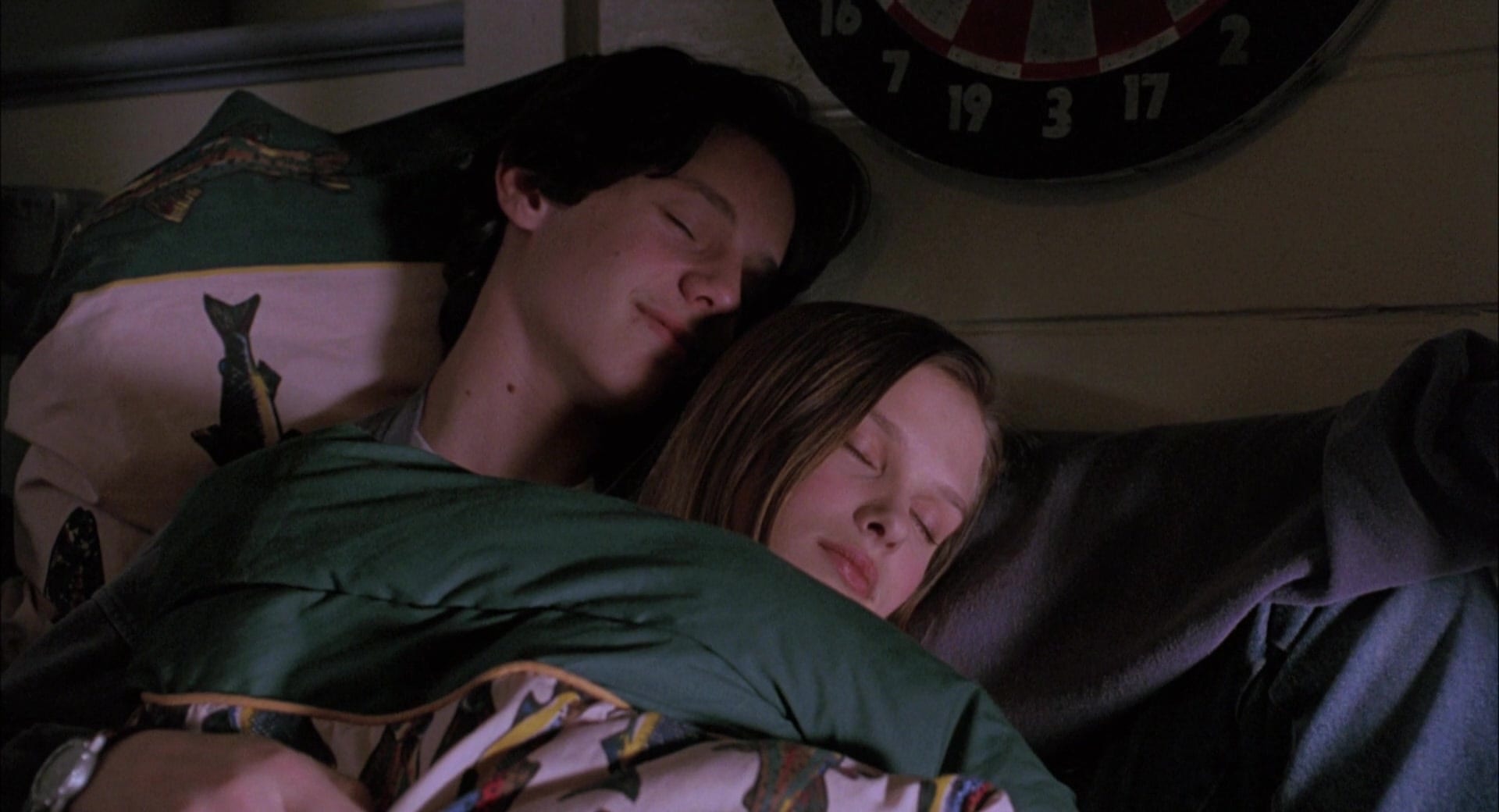 Hocus Pocus 2 Rumor Roundup: Cast, Plot, & More