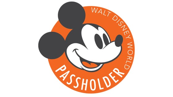 When Is the Disney Passholder Preview Days? [Source: Disney World]