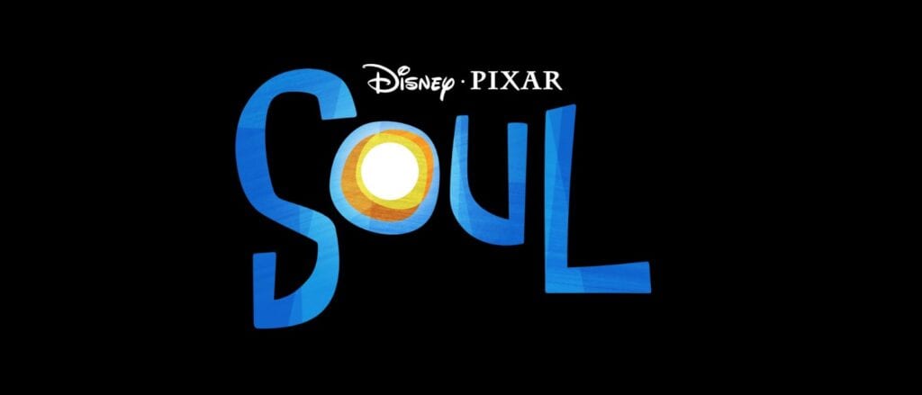 Disney and Pixar's Soul [Source: Pop Sugar]