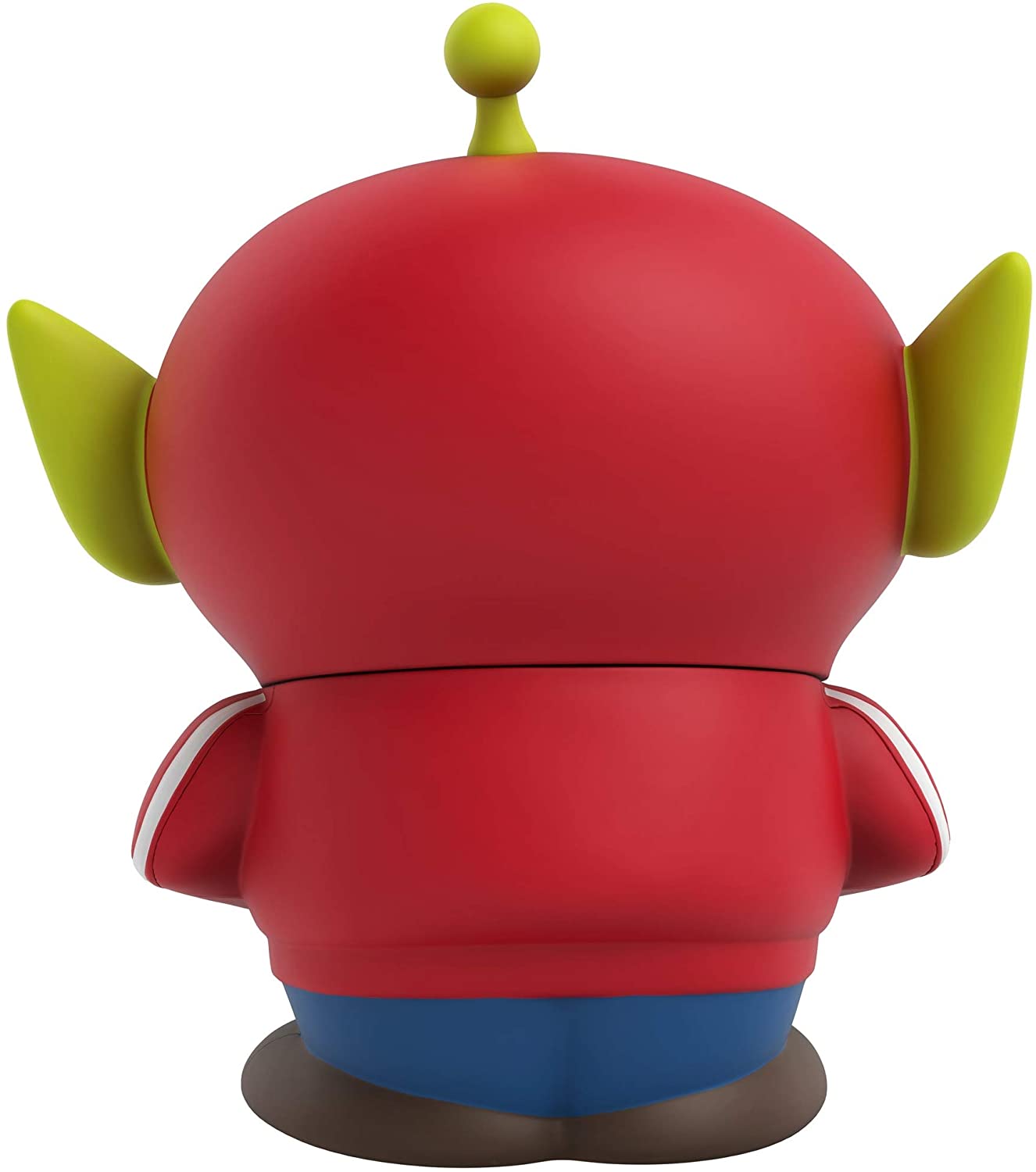 funko pop alien toy story