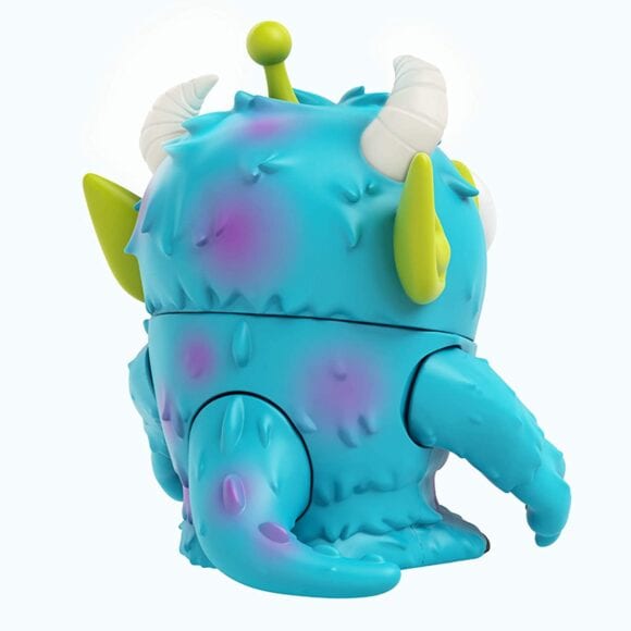 alien remix funko pop list