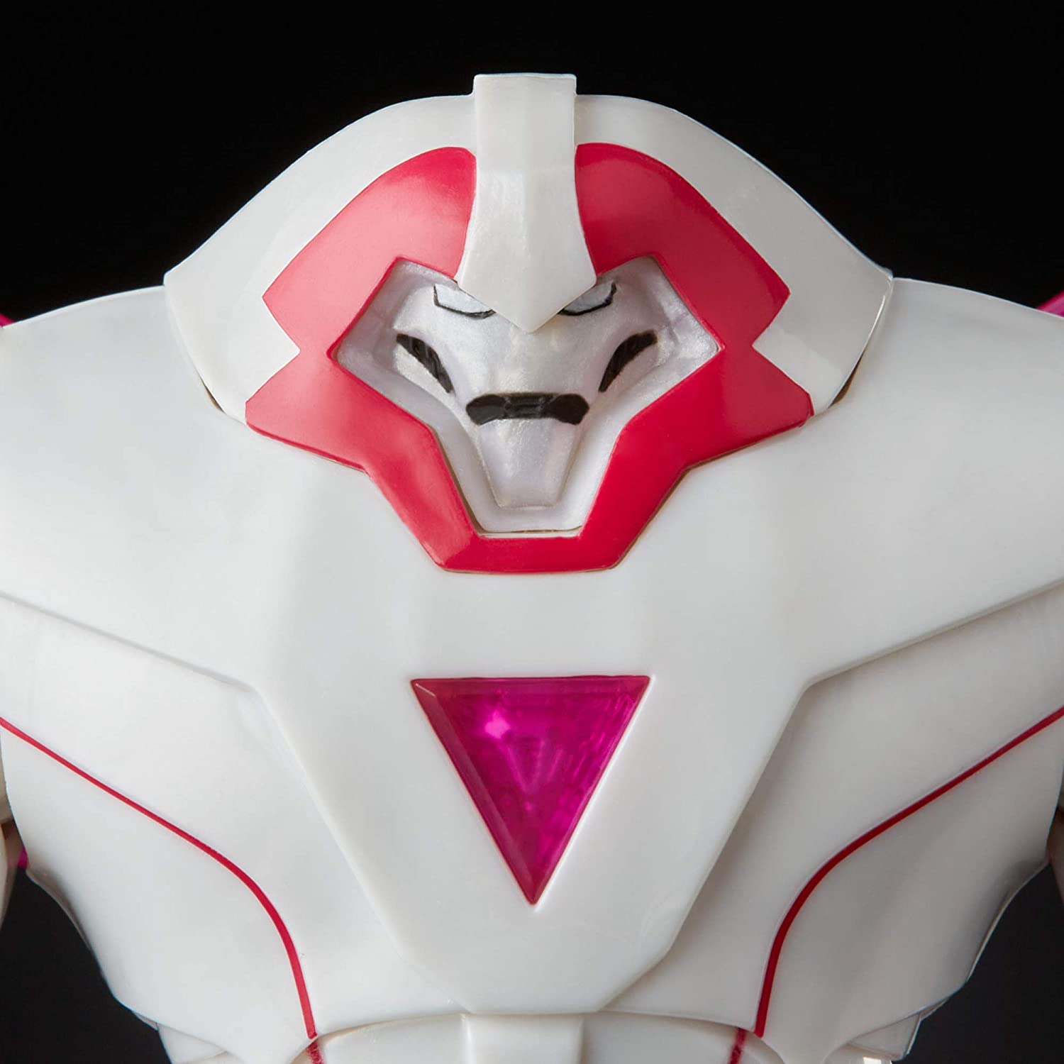 Marvel Legends Nimrod 3 Pack Available for PreOrder Photos, Release Date