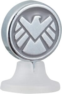 marvel monopoly 80 years pieces marvel monopoly 80 years pieces
