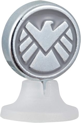 marvel monopoly 80 years pieces marvel monopoly 80 years pieces