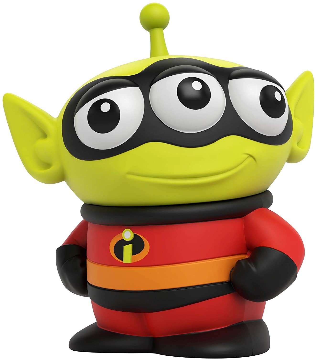 funko pop alien toy story