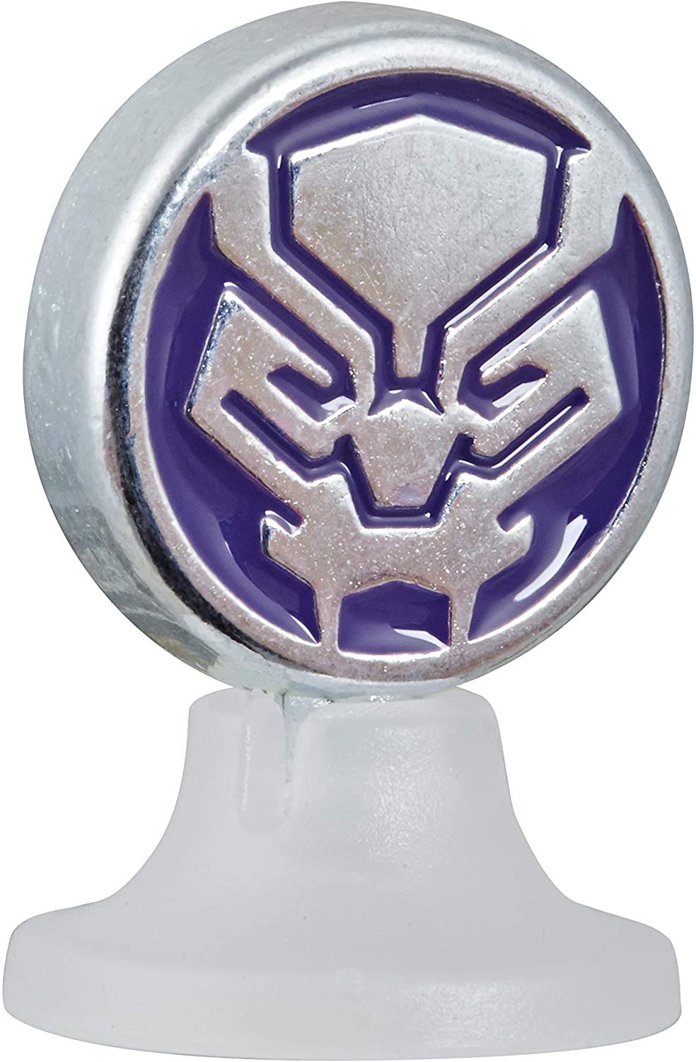marvel monopoly pieces marvel monopoly pieces