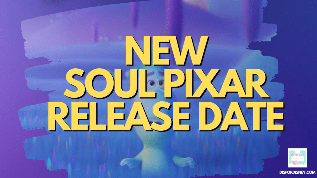 New-Soul-Pixar-Release-Date