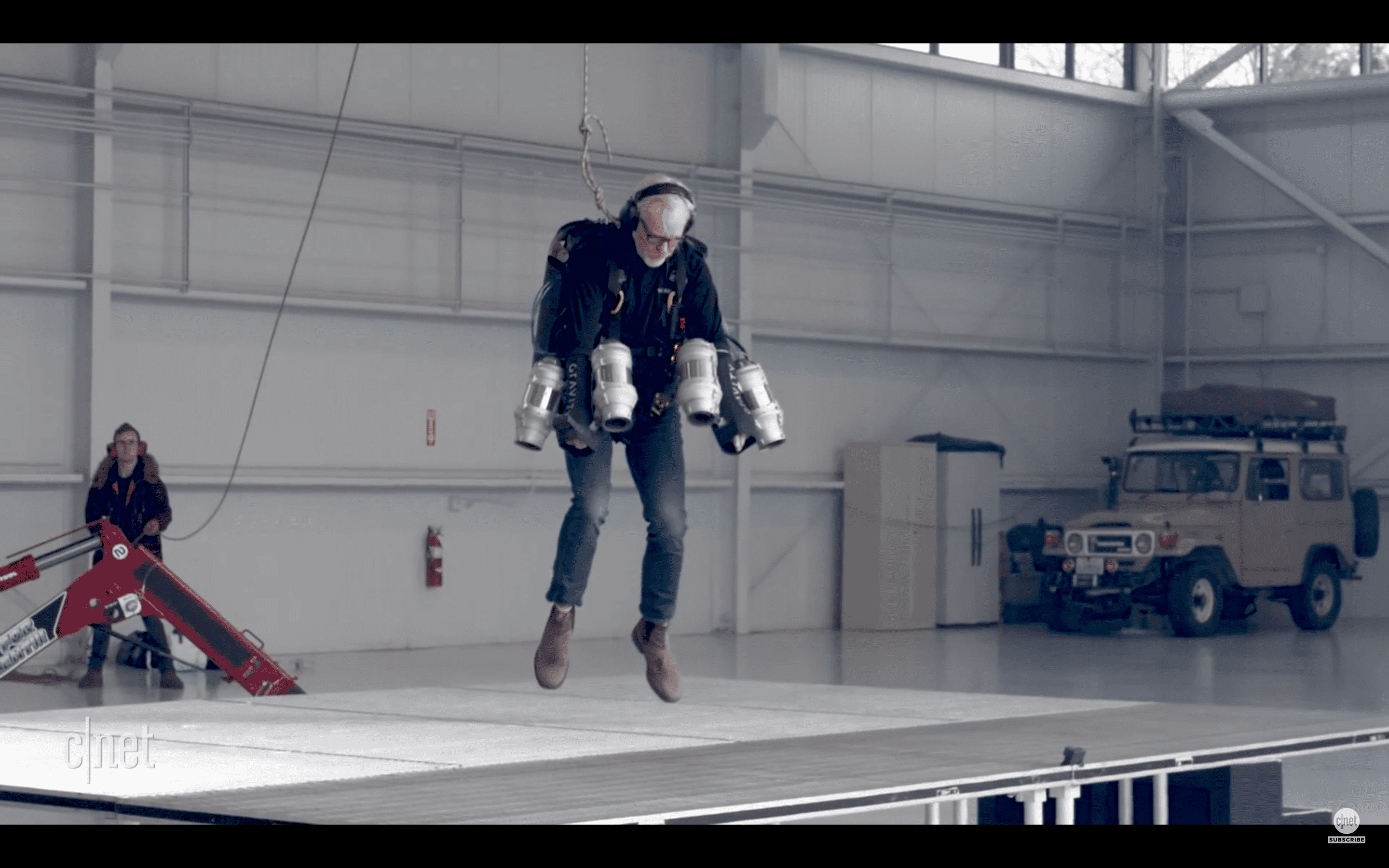 marvel fans fully functioning iron man suit just won halloween