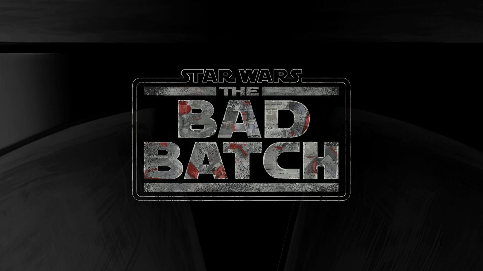 Star Wars: The Bad Batch Coming to Disney Plus | Release Date, More [Source: Star Wars]