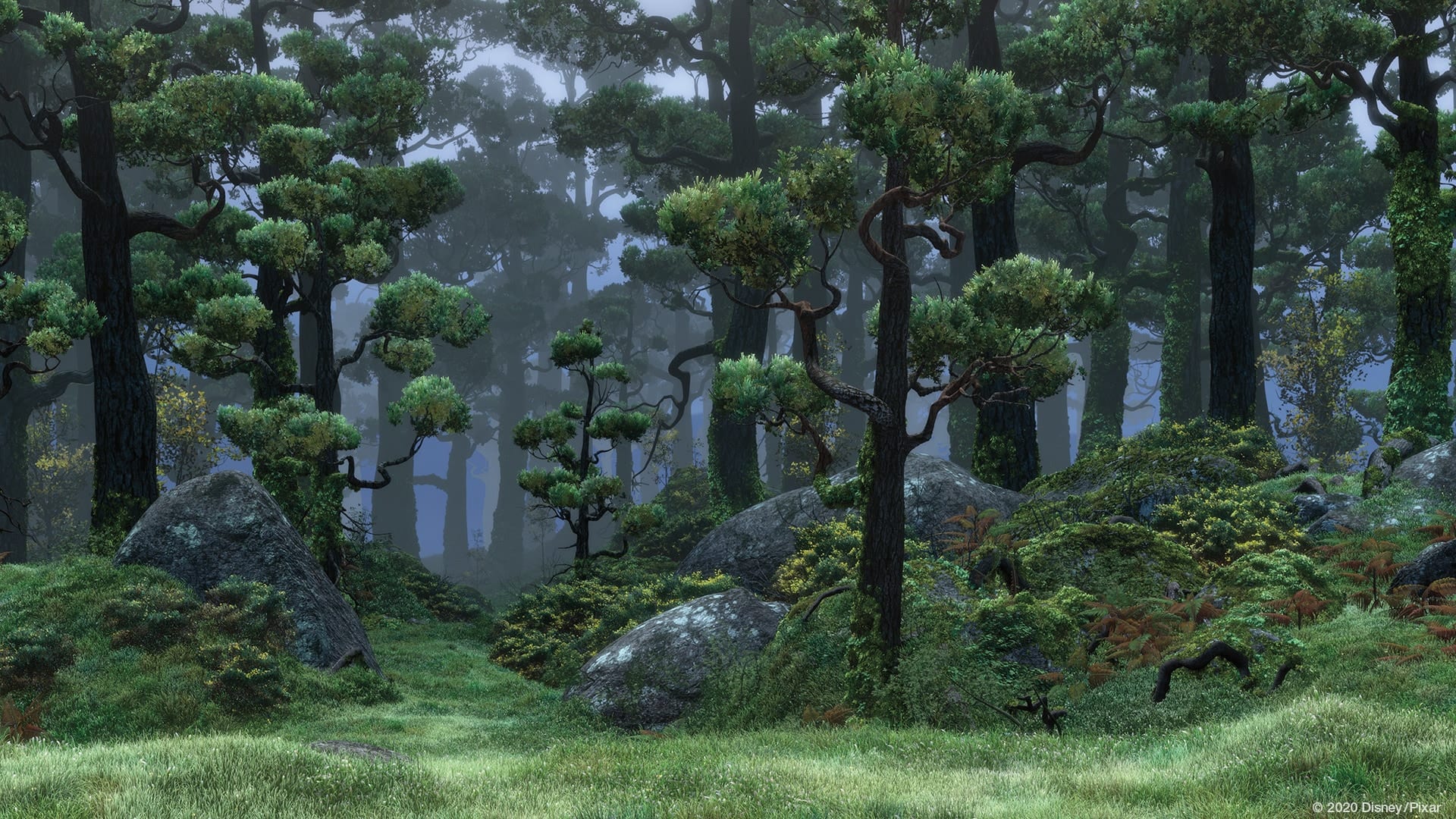 free video zoom backgrounds free video zoom backgrounds