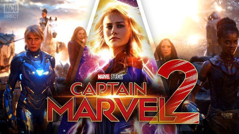 Captain-Marvel-2-Director