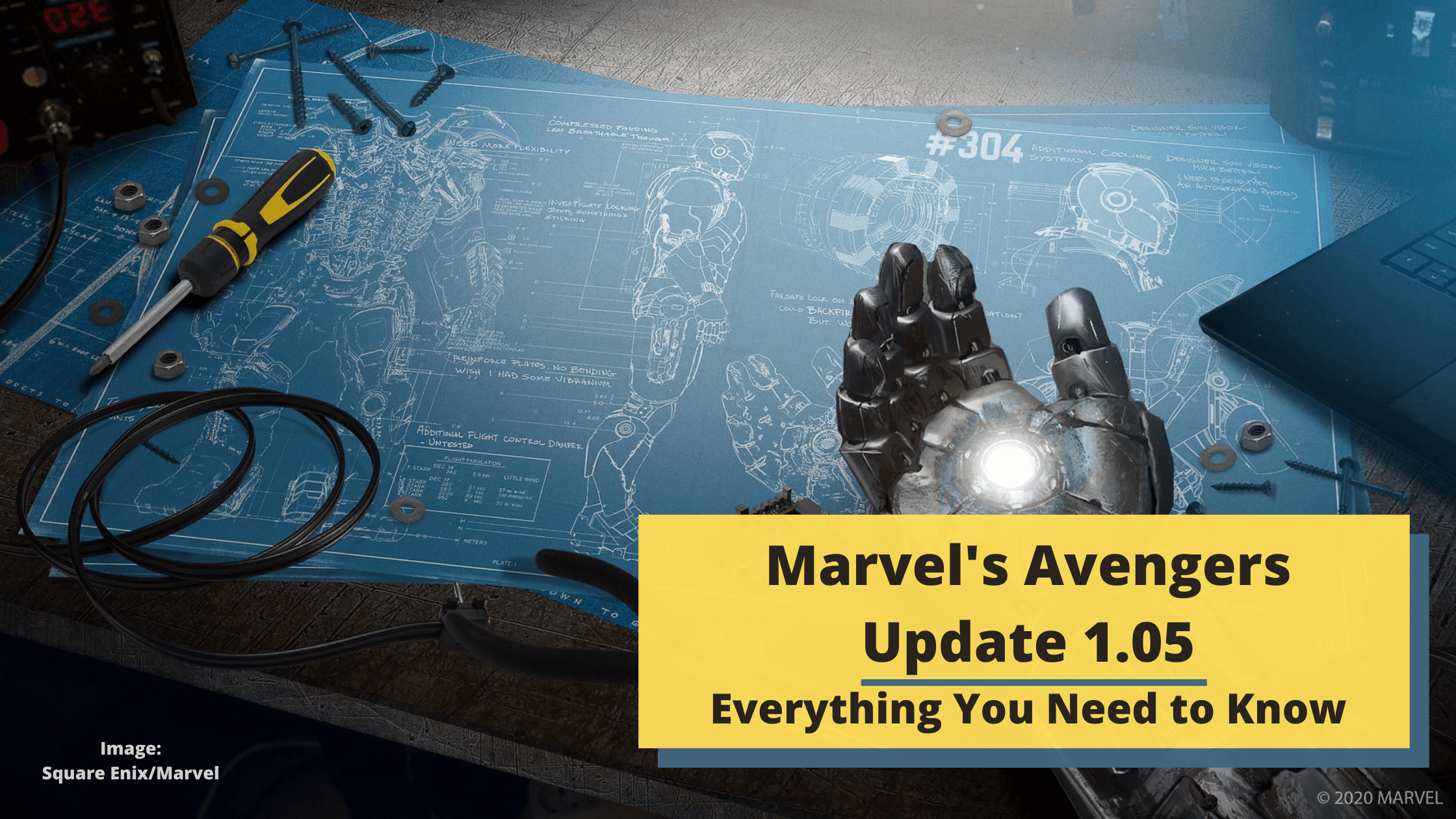 Marvels-Avengers-Update-1.05-Everything-You-Need-to-Know