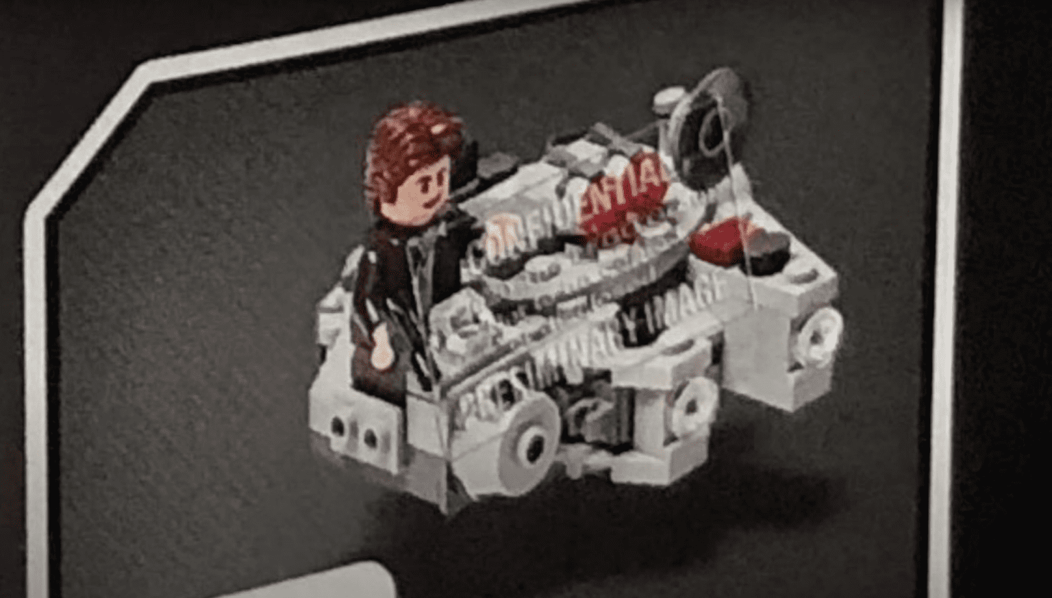 lego star wars sets 2021 leaked