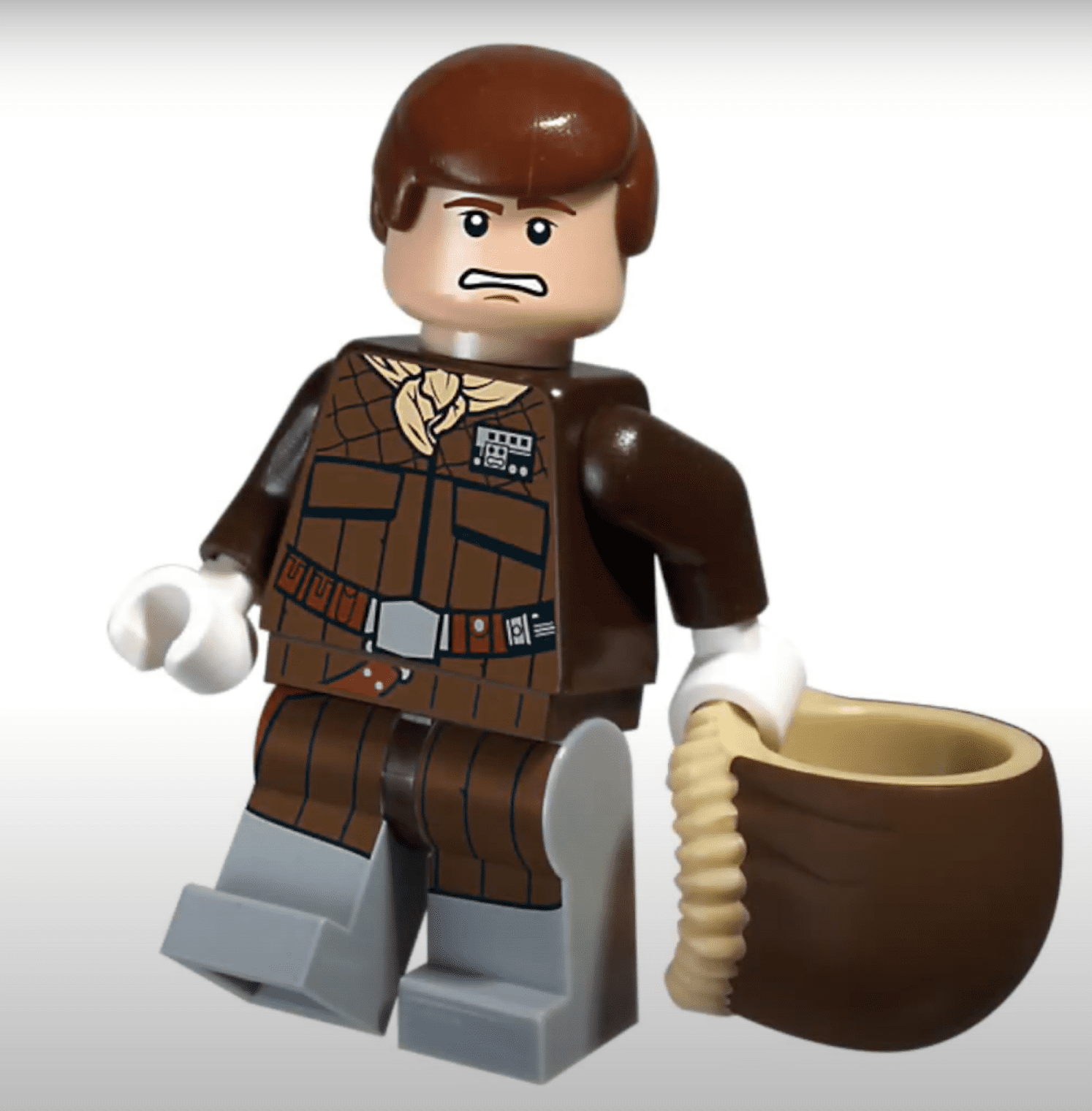 lego star wars leaked