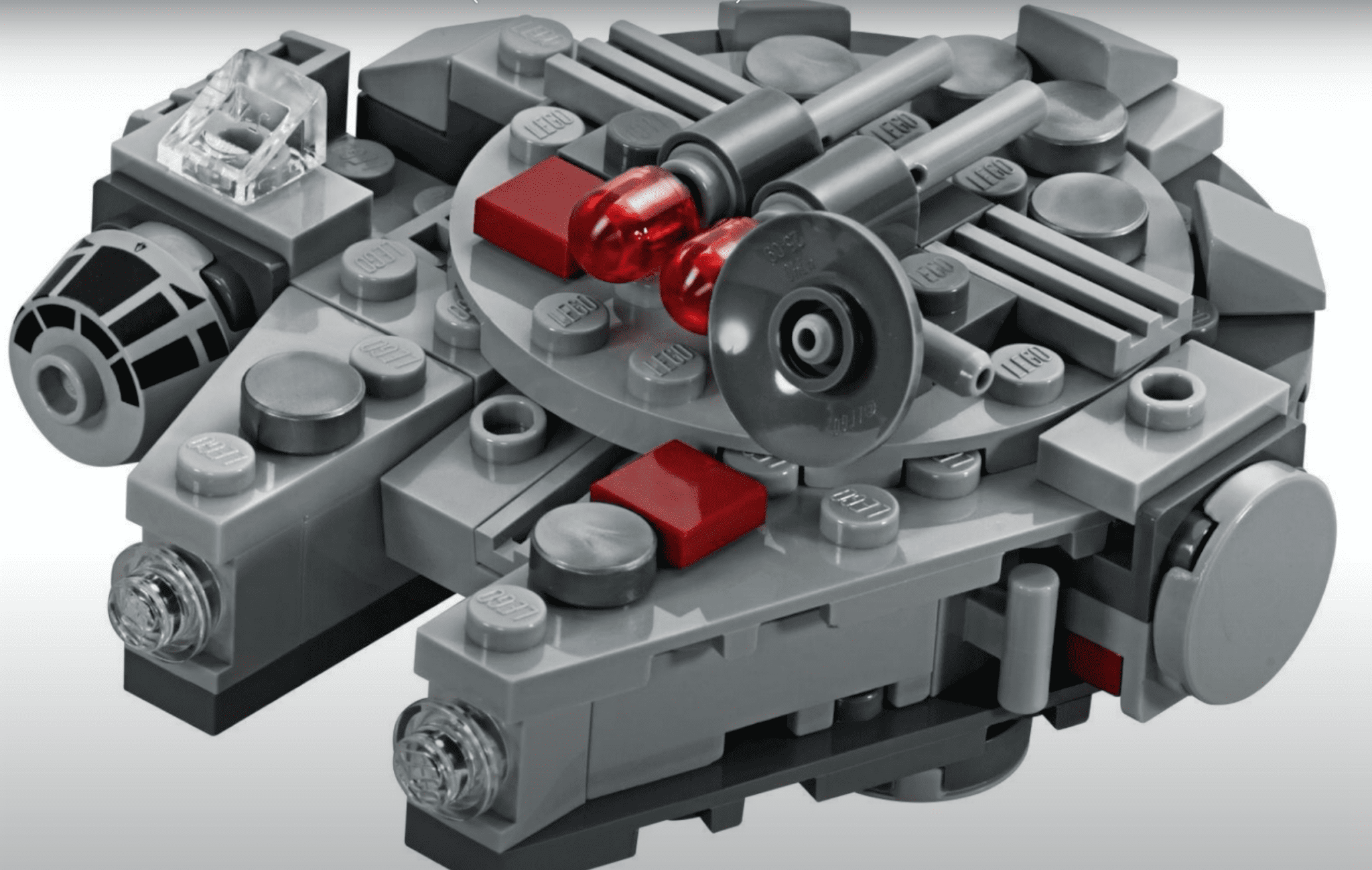 lego star wars 2021 sets leaked
