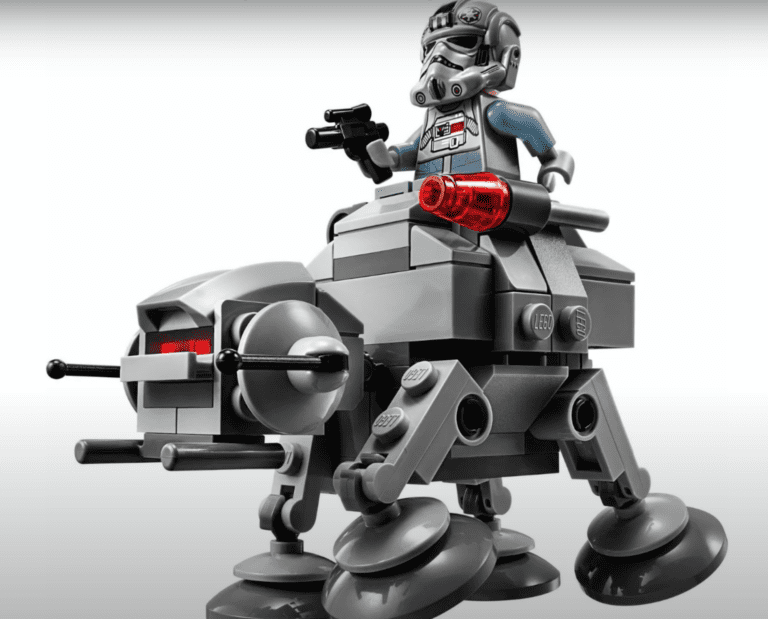 lego star wars sets 2021 leaked