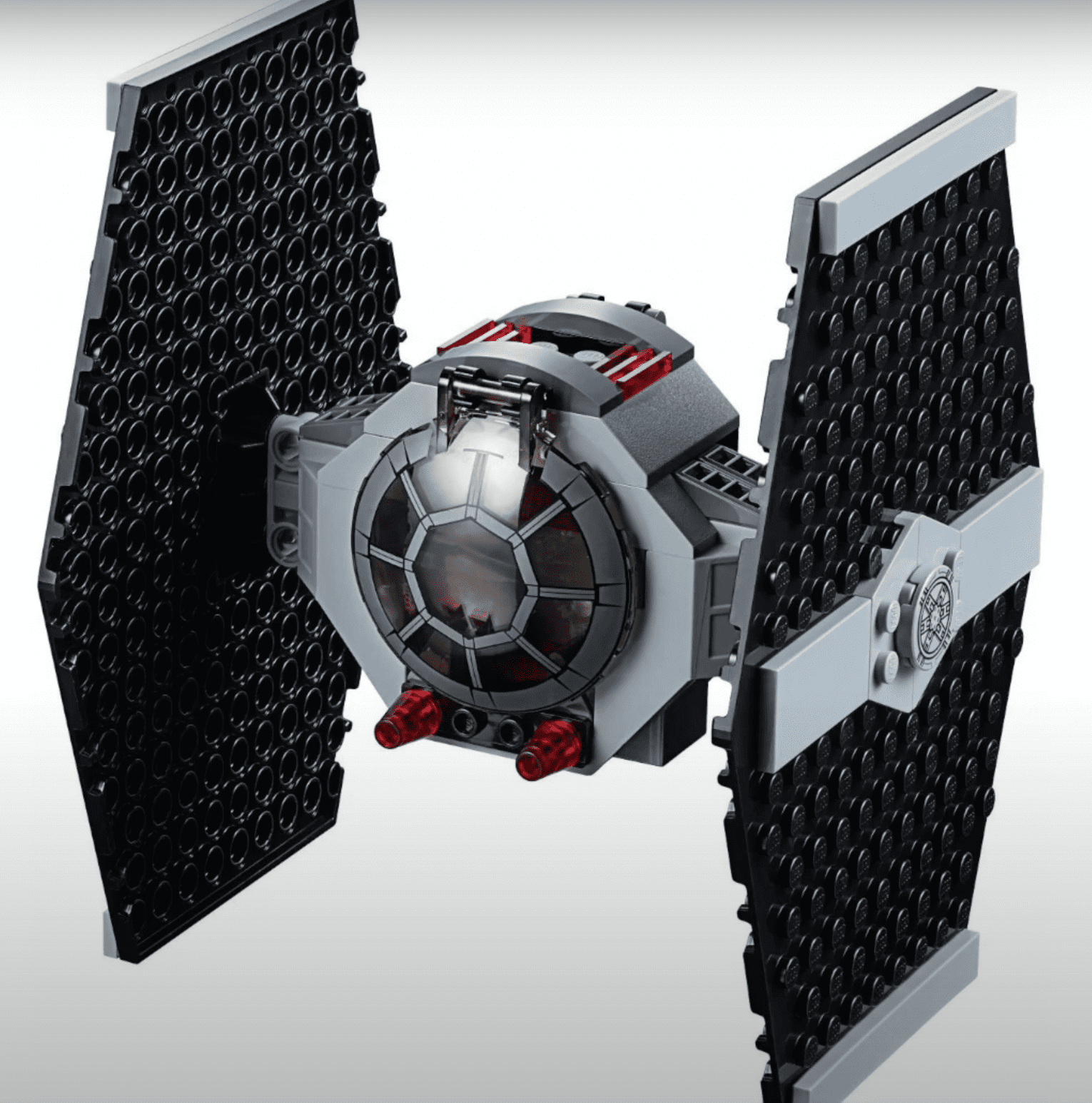 lego star wars 2021 sets leaked