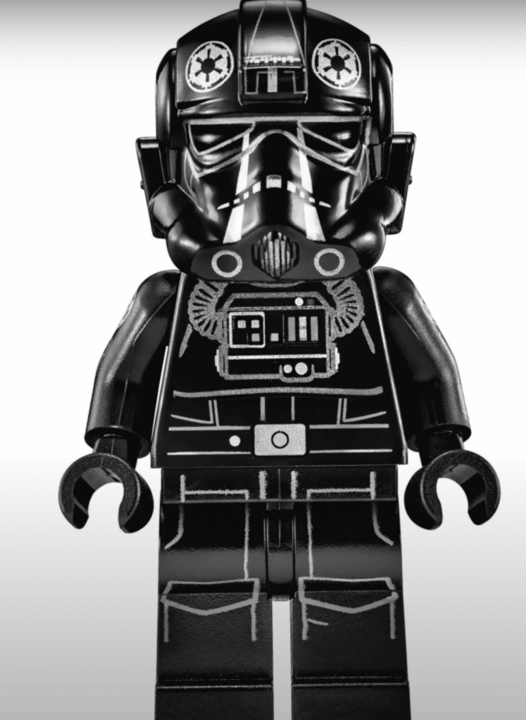 lego star wars sets 2021 leaked