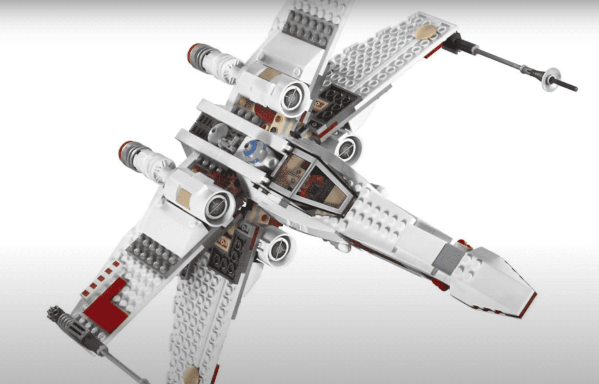 lego star wars 2021 sets leaked