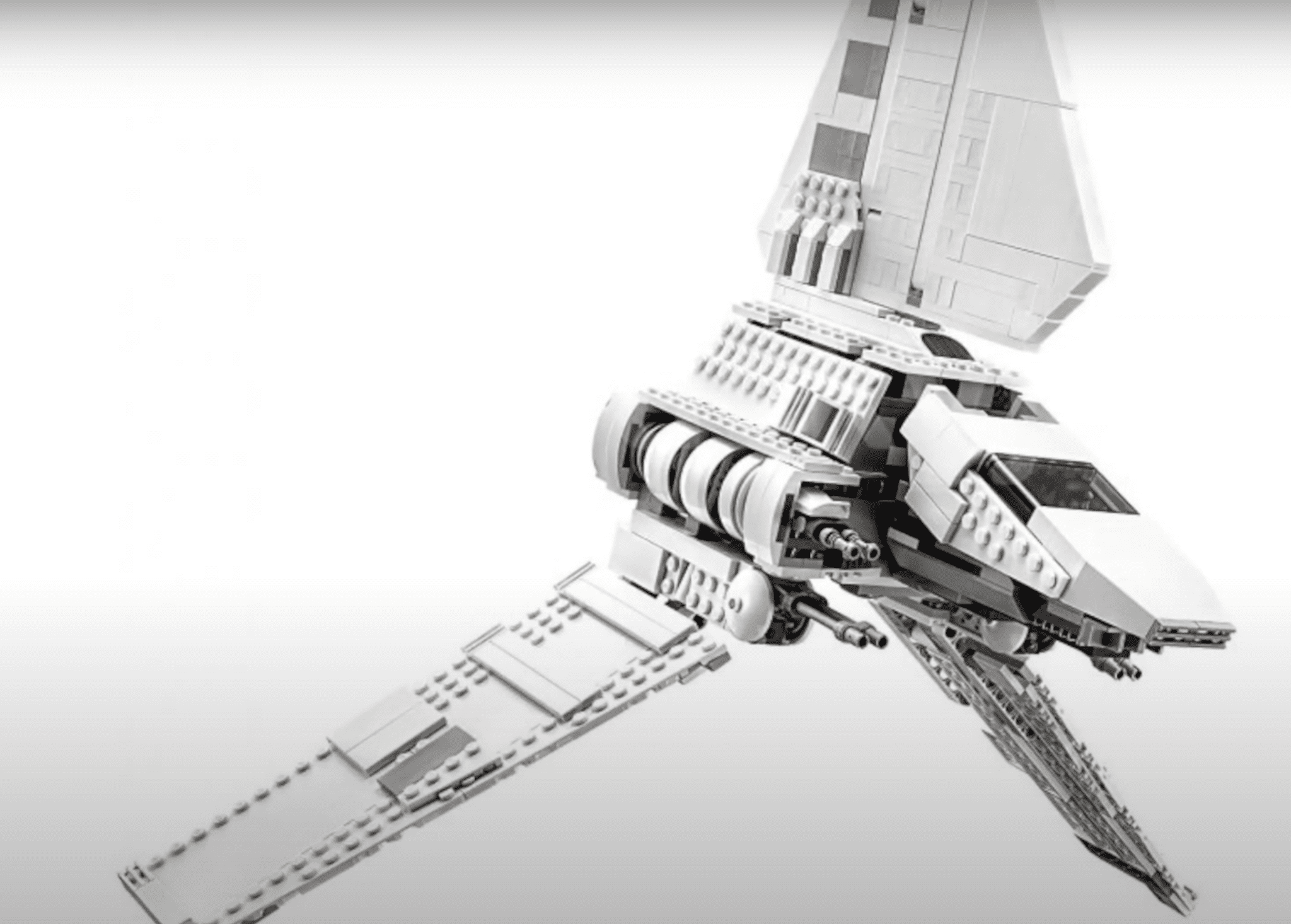 lego star wars 2021 sets leaked