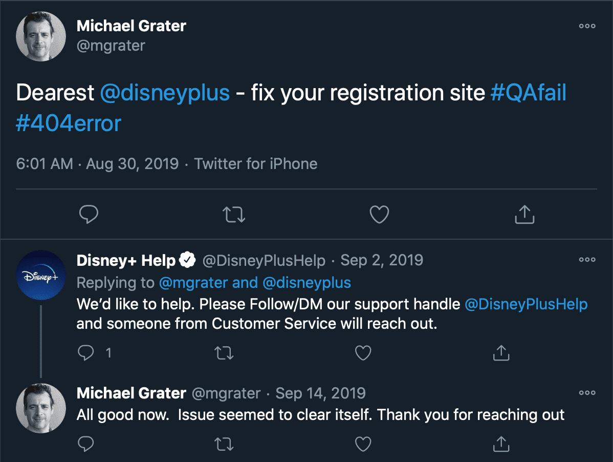 Disney Plus Registration Site Questions and Answers