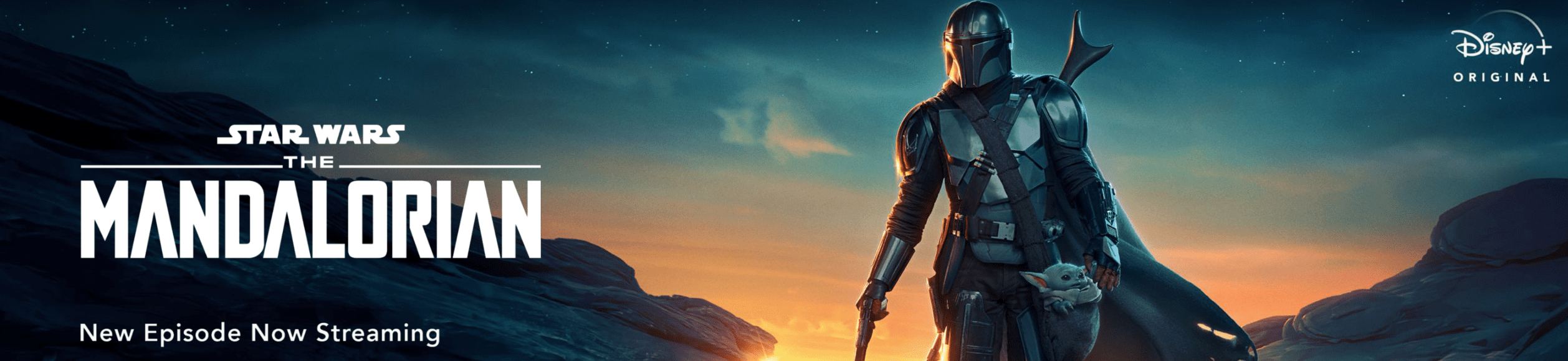 What Time Does Mandalorian Season 2 Come Out on Disney Plus?