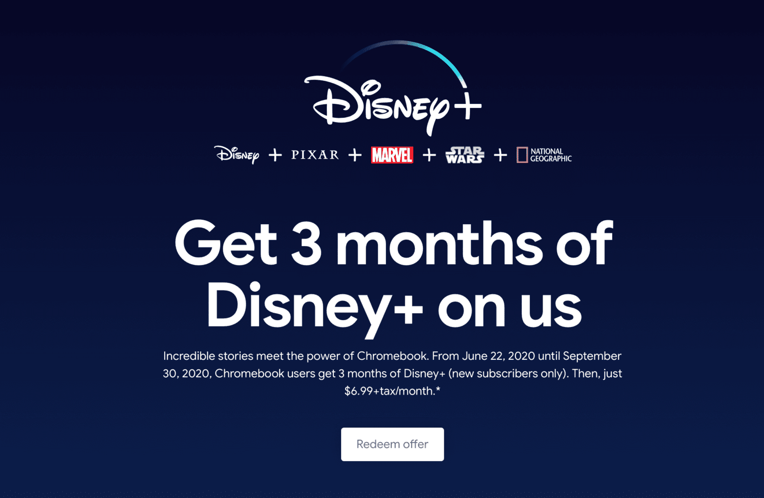 disney plus free trial amazon prime disney plus free trial amazon prime