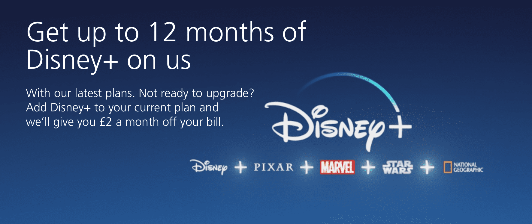 How to Get Disney Plus Free Trial Sign Up Here (Full List!)